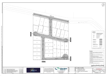 50 Tahmoor Road - Tahmoor Masterplan