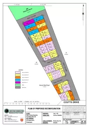 52 Coutts Drive - Burpengary Masterplan