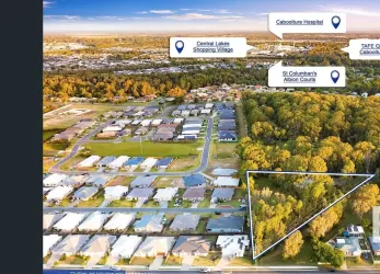 54 Elof Road - Caboolture 