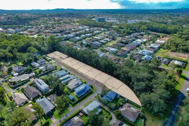 55 Benhiam Street - Calamvale 