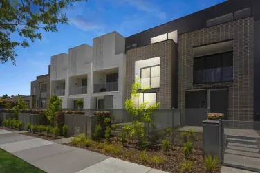 568 Neerim Road - Hughesdale