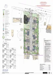 58 William Road - Carrum Downs Masterplan