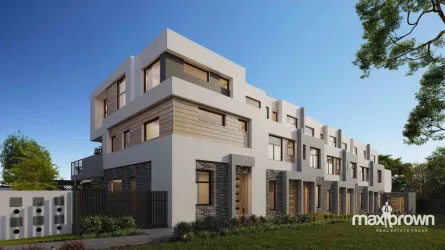 587 Boronia Road - Wantirna