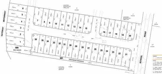 59 School Road - Rochedale