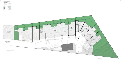 59 Solomon Avenue - Loganholme Masterplan