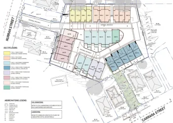 6-8 Nurran Street - Mount Gravatt East