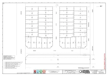 65-75 Sixteenth Avenue - Austral Masterplan