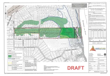 68 Hume Street - Karalee Masterplan