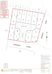 68 Woodcarver Street - Rochedale Masterplan