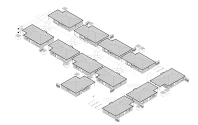 69 Prince Street - Myrtleford