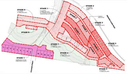 7000 Redbank Plains Road - Redbank Plains