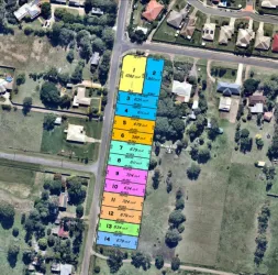 72 Nelson Street - Bundamba 