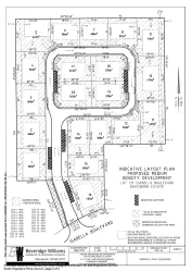 73 Isabella Boulevard - Korumbu Masterplan