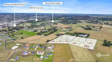 74 Mount Percy Road - Compton