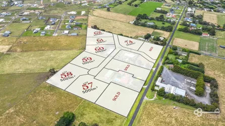 74 Mount Percy Road - Compton