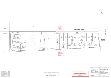 747-751 Wembley Road - Browns Plains Masterplan