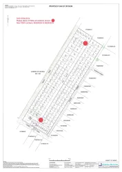 77 Clare Road - Kapunda Masterplan