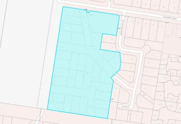 79A Cranhaven Road, Langwarrin Masterplan_0