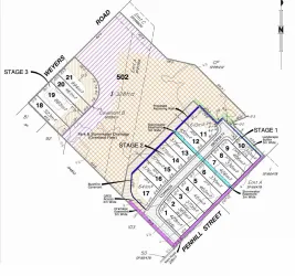 83 Weyers Road - Nudgee