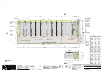 86 Pohlman Street - Southport Masterplan