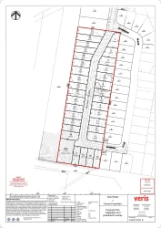 9 Kyle Street - Bridgeman Downs Masterplan