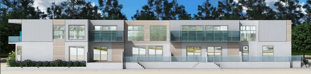 9 Station Avenue - Mckinnon External 1