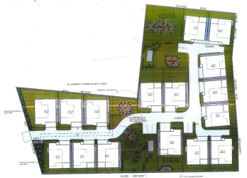 91 The Ruins Way - Port Macquarie Master Plan