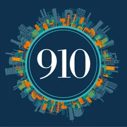 910 Bridge Inn Road - Doreen