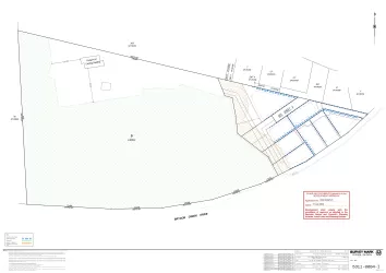 A102793062_page-0001 Masterplan