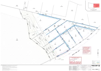 A102793062_page-0002 Masterplan