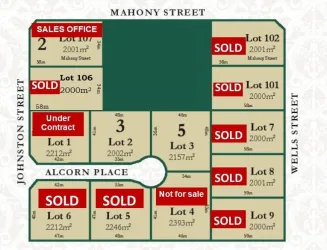 Alcorn Mews Estate - Pitt Town Master Plan.jpg