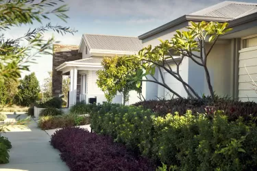 Allara Estate - Eglinton Lifestyle