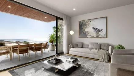 Allora Estate - Christies Beach