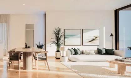 Allora Estate - Christies Beach