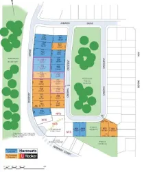 Amaroo Estate - Narrawallee