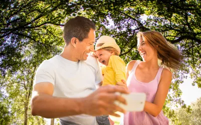 Arbor II Estate - Ellen Grove