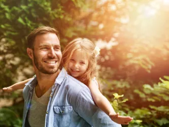 Arbourwood Estate - Morayfield Amenities