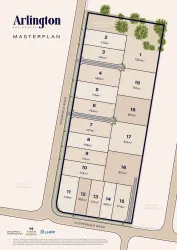 Arlington Residences - Doolandella