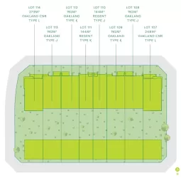 Ashton Townhome Collection at Wollert Rise - Wollert