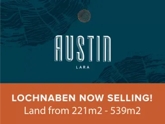 Austin Estate - Lara