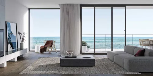 Azura - Aspendale Living 2