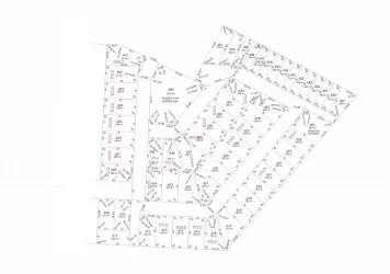 Banksia Estate - Boddington Masterplan