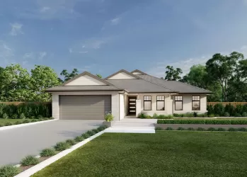 Bateau Bay Estate - Bateau Bay External 4