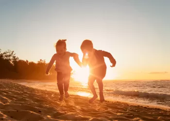 Baylinks Estate - Pialba Lifestyle