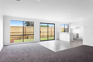 Bellbird View Estate - Drouin Living