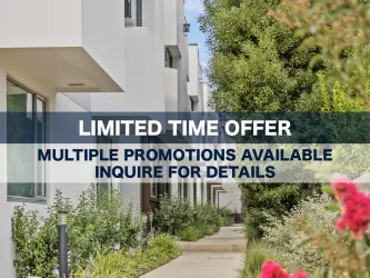 Bellenden Residences - Wheelers Hill