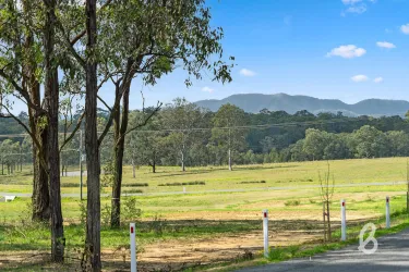 Big Ridge Estate - Sedgefield Lifestyle