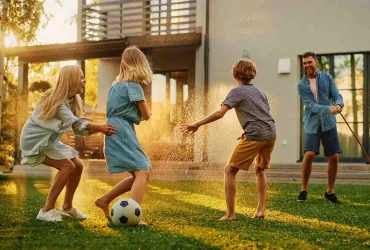 Blakelys Run Estate - Goulburn Lifestyle