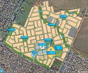 Blakes Crossing Estate - Blakeview Master Plan.jpg