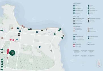 Bloom Hervey Bay Estate - Nikenbah